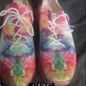 Brand new never wore